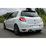 FOX RE072022-152 – Hledejceny.cz