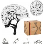 NILS MT 311 – Sleviste.cz