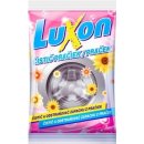 Čisticí prostředek na spotřebič Luxon čistič praček 150 g