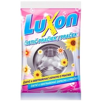Luxon čistič praček 150 g
