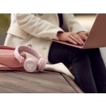 VERDEMAX taška MAXBAG 6816 180 l 21V006816 – Hledejceny.cz