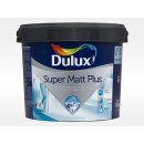 Dulux Super Matt Plus 10L