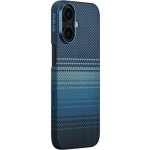 Pitaka Ultra-Slim Case MagSafe kryt iPhone 17 Moonrise – Zboží Živě
