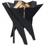 Kratki BASKET – Sleviste.cz