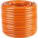 NEO Economic 15-805 3/4" x 50 m 4 vrstvy – Hledejceny.cz
