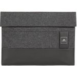Brašna Rivacase 8803 13,3" black – Zboží Živě
