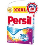 Persil Color prací prášek 80 PD 5,2 kg – Sleviste.cz