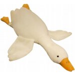 husa 130 cm – Zboží Dáma