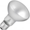 Žárovka Ecolite žárovka E14 40W r50 do bodovek
