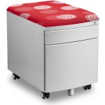 Mayer 3 Junior stříbrný 32P8 26 091 – Hledejceny.cz
