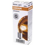 Osram R5W BA15s 12V 5W – Hledejceny.cz