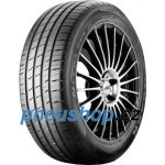 Nexen N'Fera RU1 205/50 R17 93V – Hledejceny.cz