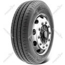 Zmax Vanmejor C30 195 R15 106/104R