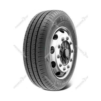 Zmax Vanmejor C30 195 R15 106/104R