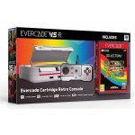 Evercade VS-R – Hledejceny.cz