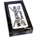 Wilkinson Sword Classic žiletky 5 ks – Zboží Mobilmania