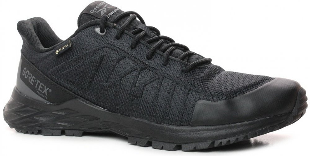 Reebok ASTRORIDE Trail GTX EF4157 sportovní obuv | Srovnanicen.cz