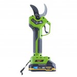 Procraft ES32Li – Zboží Mobilmania