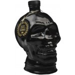 Jolly Skull Black 40% 1 l (karton) – Hledejceny.cz