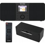 TechniSat 300 IR V2 – Sleviste.cz