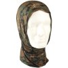 Army a lovecký šátek, šála a kravata Šátek Mil-tec Headgear digital woodland marpat