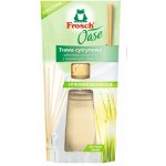 Frosch EKO Oase aroma difuzér citrónová tráva 90 ml – Zboží Dáma