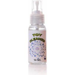 Boss Series Toy Cleaner 150 ml