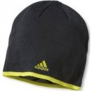 adidas zimní čepice UCL Star Beanie