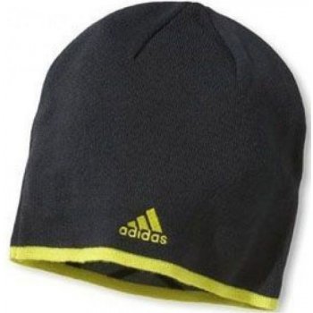 adidas zimní čepice UCL Star Beanie