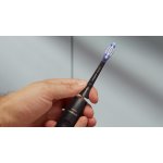 Philips Sonicare 7100 HX7429/03 Duo – Zboží Živě