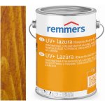 Remmers UV+ Lazura 5 l Dub rustikální – Sleviste.cz