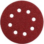 Metabo 631585000 – Zboží Dáma