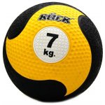 Kock sport de luxe 7 kg – Zboží Dáma