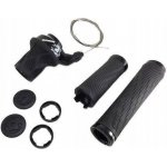 Sram GX Eagle – Zboží Dáma Sram GX Eagle – Zboží Dáma