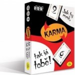 Amigo Karma – Hledejceny.cz