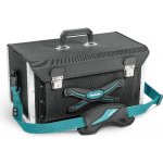Makita E-05424 – Sleviste.cz