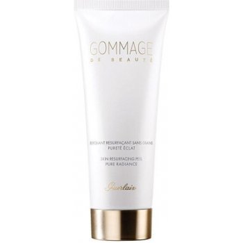 Guerlain Gommage De Beauté peeling 75 ml