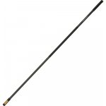 Fiskars OneClick Násada L, 161,3 cm, hliník, plast 1080547 – Hledejceny.cz