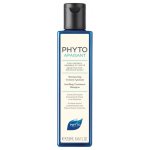 Phyto Phytoapaisant pro citlivou a podrážděnou pokožku Soothing Treatment Shampoo Sensitive & Irritated Scalp 200 ml – Hledejceny.cz