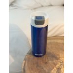 Kambukka Thermobecher izolovaný hrnek Modrá Moon 500 ml – Hledejceny.cz