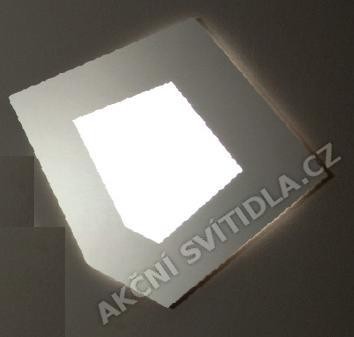 Luxlighting 18044.00