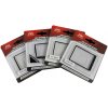 Ochranné fólie pro fotoaparáty Sony NEX3/5 Ochranný kryt pro LCD displej JYC