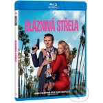 Bláznivá střela 2025 BD – Hledejceny.cz