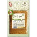 Ramdam Hovězí bujon bez glutamanu 80 g – Hledejceny.cz