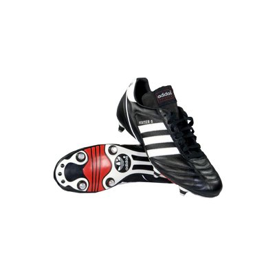 adidas kaiser 5 goal cerna – Heureka.cz