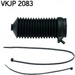 Sada měchů, řízení SKF VKJP 2083