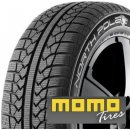 Momo W1 North Pole 185/65 R14 86T