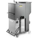 Kärcher 9.982-506.0 ID 130/22 – Zboží Mobilmania