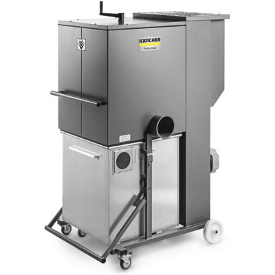 Kärcher 9.982-506.0 ID 130/22 – Zboží Mobilmania