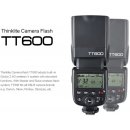 Godox TT600